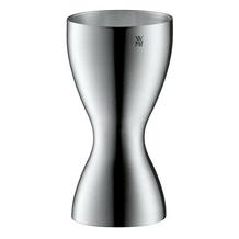 WMF Cocktail-Messbecher