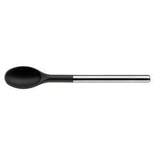 WMF Plastik-Kochlöffel