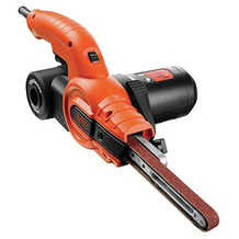 Black & Decker KA900E-QS