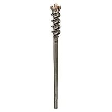 Bosch 1618596457