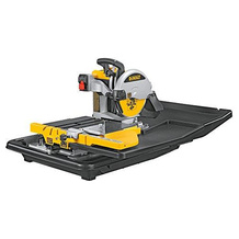 Dewalt D24000-QS