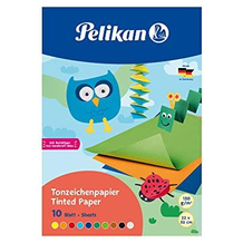 Pelikan 240M/10