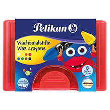 Pelikan 723148