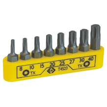CK Tools T4523