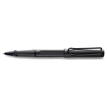 Lamy Safari 317