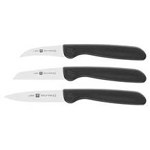 Zwilling Tourniermesser