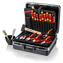 Knipex 002105HLS