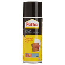 Pattex 272776