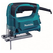 Makita 4329K