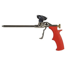Fischer 33208