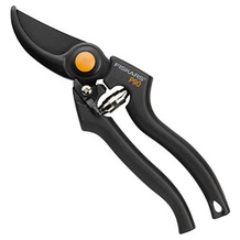 Fiskars 1001530