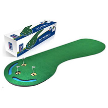 PGA Tour Puttingmatte