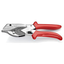 Knipex 94 35 215