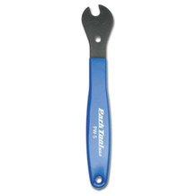 Park Tool PW-5