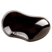 Fellowes 9112301