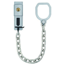 ABUS 215421