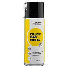 Teslanol 26003