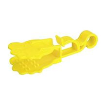Wenko Sockenclip