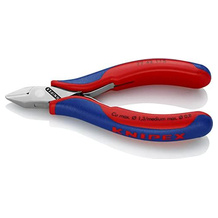 Knipex 77 42 115