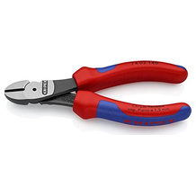 Knipex Kraft-Seitenschneider