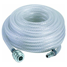 Einhell 4138200