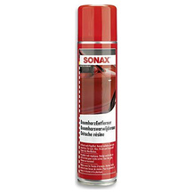 Sonax 390300