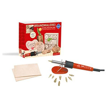 Pebaro 0269