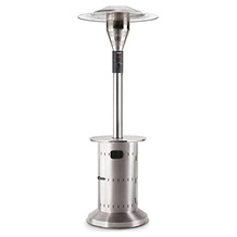 Enders Commercial 55006