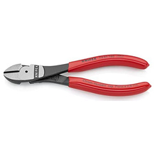 Knipex 74 01 250