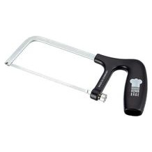 Pebaro 704G