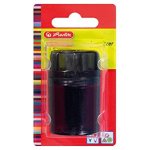 Herlitz 8680001