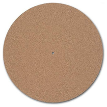 Pro-Ject Plattentellerauflage