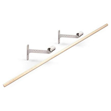 Sport-Thieme Ballettstange