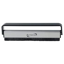 Dynavox 203922