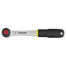 Proxxon 23096