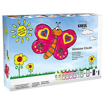 Kreul Leuchtfarbe