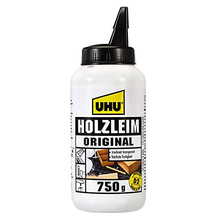 UHU 48575