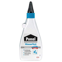 Ponal 44280