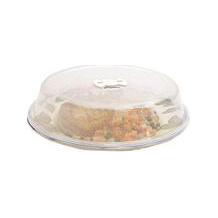 Kitchen Craft Mikrowellenhaube