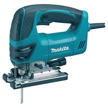 Makita StichsÀge