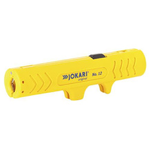 Jokari T30120