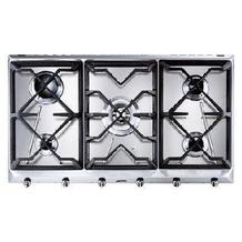 Smeg SRV596GH5