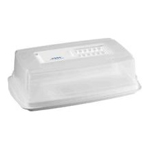 Tefal 9182012