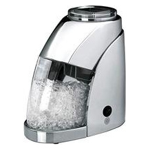 Russell Hobbs 41127