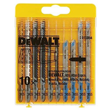 Dewalt DT2294-QZ