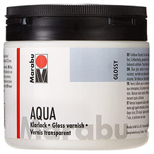 Marabu Acryllack