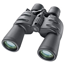 Bresser 1663550