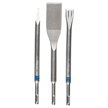 Bosch 2607019159