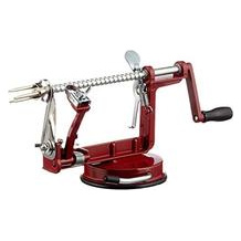 Baumalu 450009