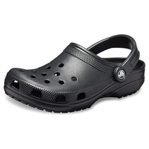 Crocs 10001-001